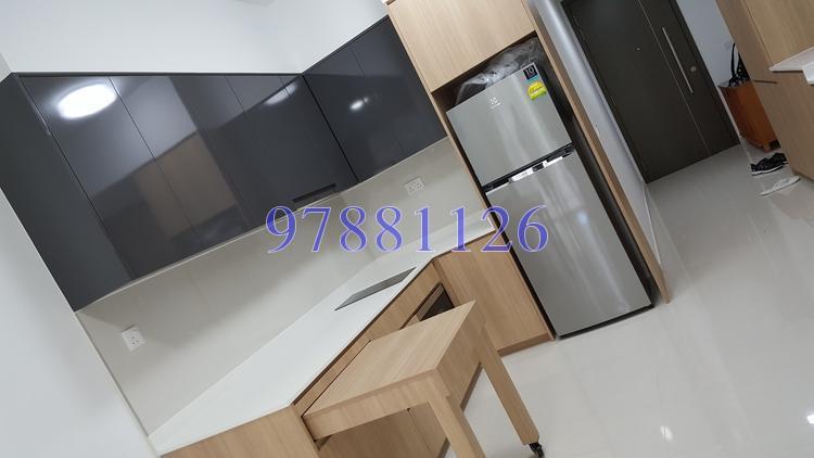 Riverbank @ Fernvale (D28), Condominium #153174892